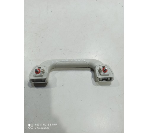 Ручка потолочная(задняя левая)