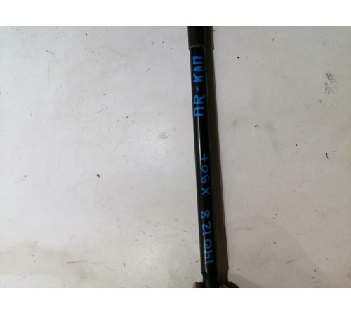 Амортизатор капота