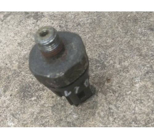 Датчик давления масла