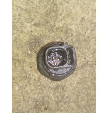 Датчик давления масла