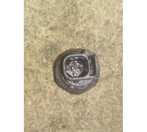 Датчик давления масла