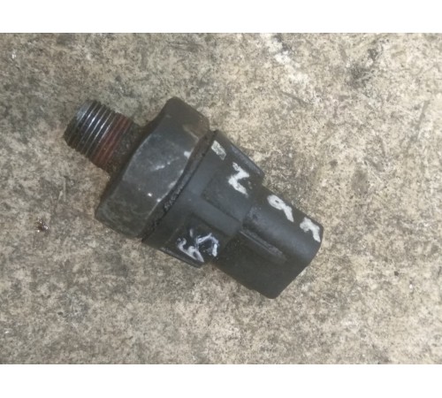 Датчик давления масла