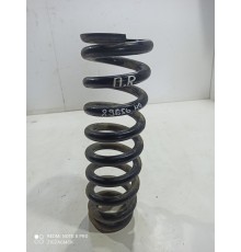 Пружина подвески(передняя 