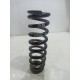 Пружина подвески(передняя 