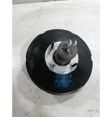 Вакуумный усилитель