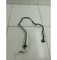 Проводка (коса)