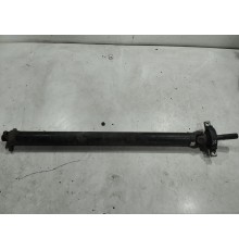 Промежуточный вал