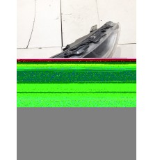 Фара (правая)