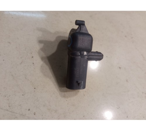 Датчик удара