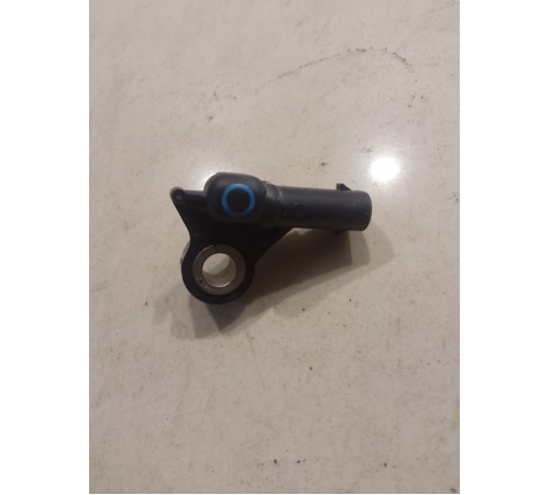 Датчик удара