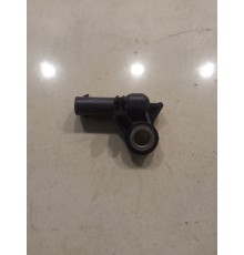 Датчик удара