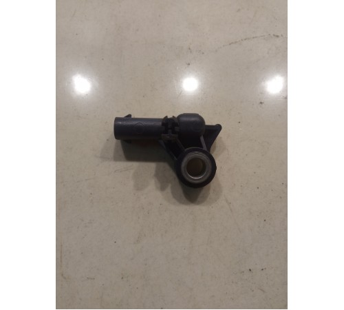 Датчик удара