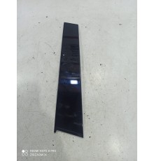 Накладка двери (передняя правая)