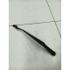 Поводок стеклоочистителя (левый)