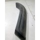 Накладка двери задняя правая нижняя, расширитель