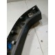 Накладка двери задняя правая нижняя, расширитель