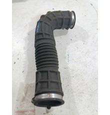 Патрубок воздушного фильтра