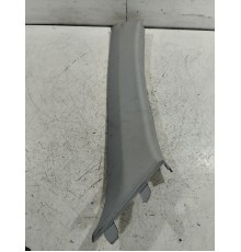 Обшивка стойки лобового стекла правая