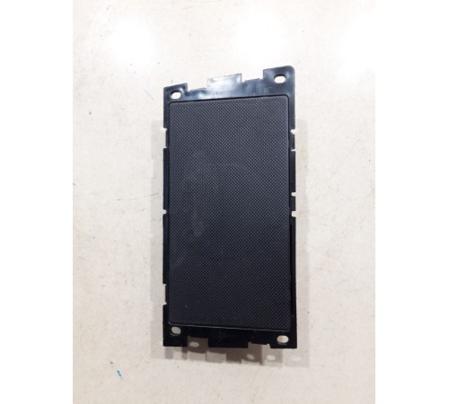 Беспроводное зарядное устройство