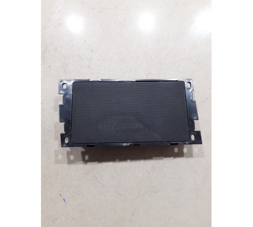 Беспроводное зарядное устройство