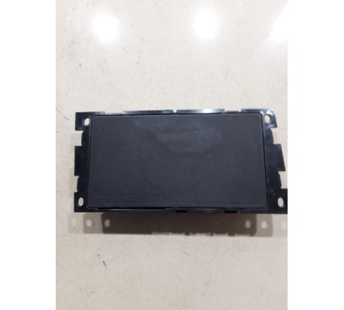 Беспроводное зарядное устройство