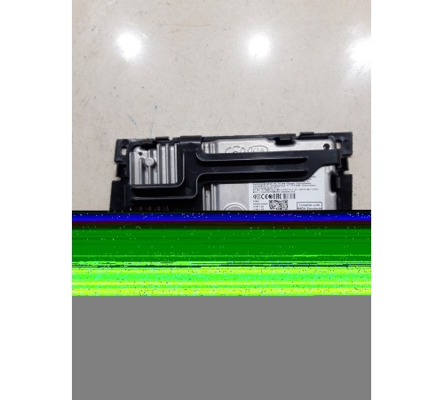 Беспроводное зарядное устройство