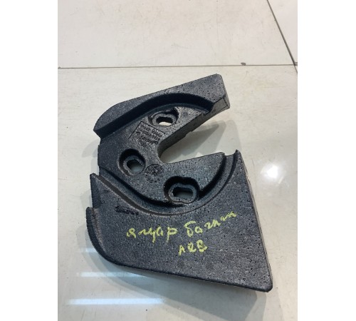 Термозащита