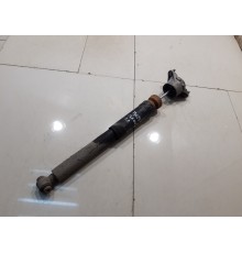 Амортизатор (задний, левый)