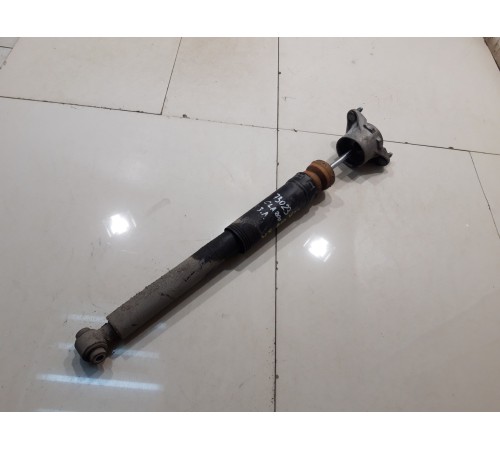 Амортизатор (задний, левый)