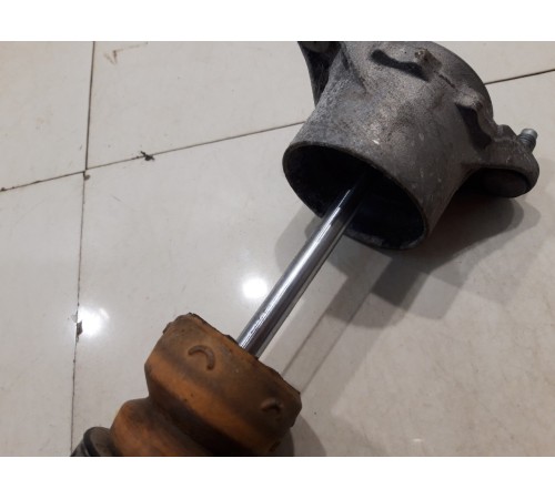 Амортизатор (задний, левый)