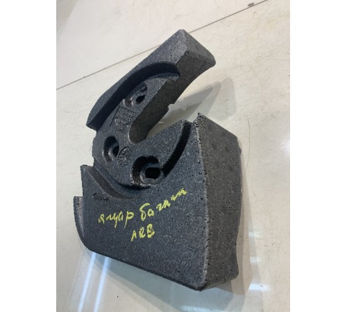 Термозащита