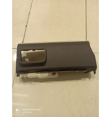 Накладка торпедо