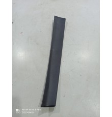 Накладка двери (задняя правая)