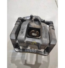 Суппорт (задний, правый)