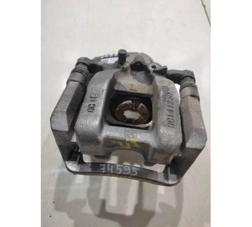 Суппорт (задний, правый)