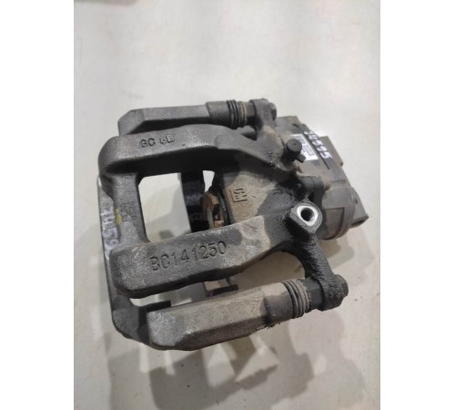 Суппорт (задний, правый)