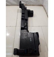 Органайзер багажника