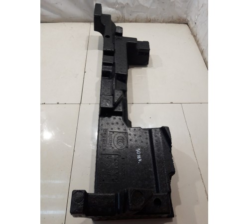 Органайзер багажника