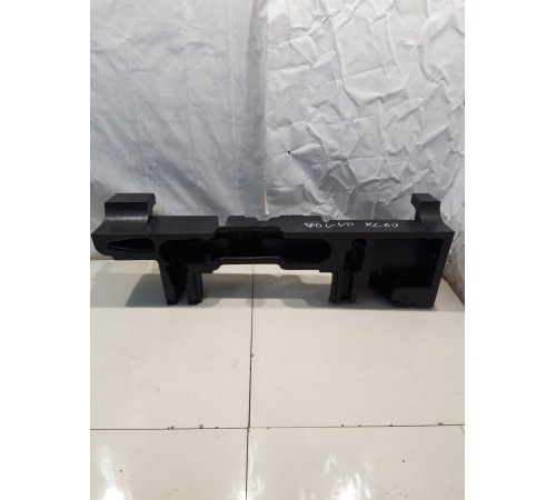 Органайзер багажника