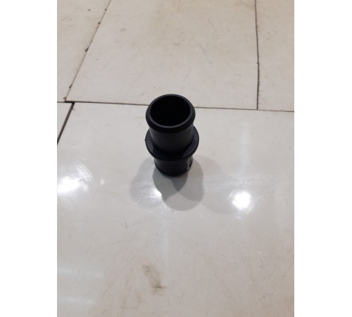 Фланец системы охлаждения