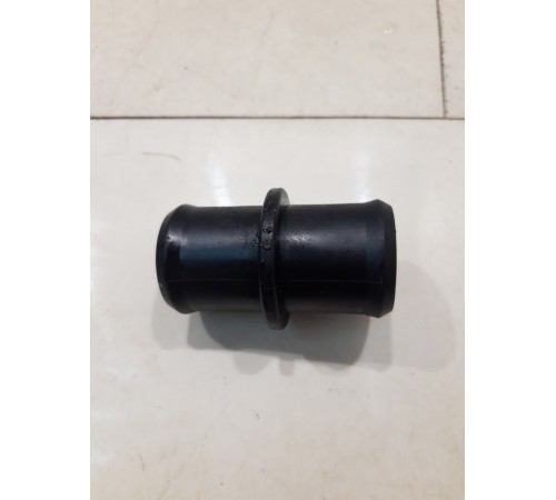 Фланец системы охлаждения