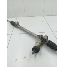 Рулевая рейка