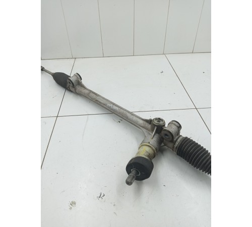 Рулевая рейка