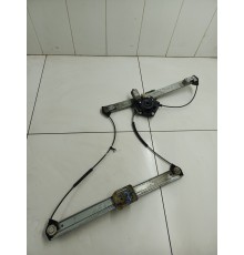 Стеклоподъёмник передний левый