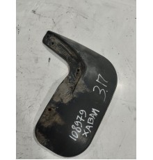 Брызговик (задний правый)