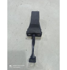 Ограничитель двери(передний правый)