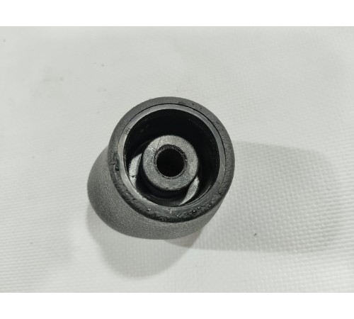 Ручка переключения коробки передач