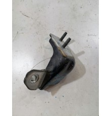 Петля двери задняя левая нижняя