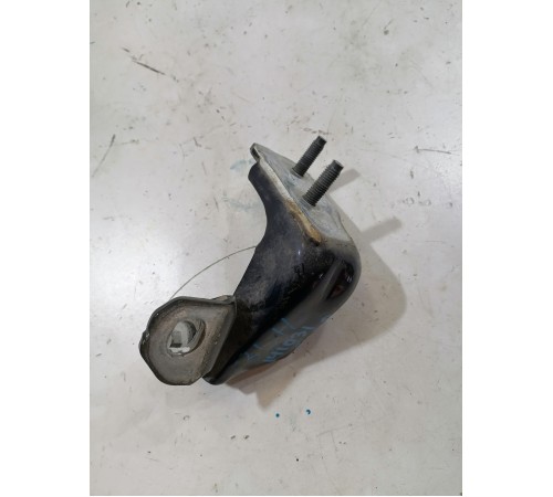 Петля двери задняя левая нижняя