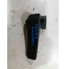 Ручка открывания капота 